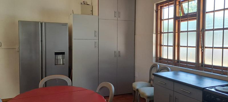 To Let 2 Bedroom Property for Rent in Boston Western Cape